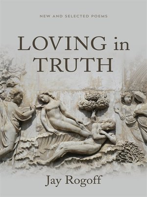 cover image of Loving in Truth